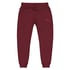 AbelxSantana Unisex fleece sweatpants Image 5