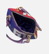 NFL NY GIANTS BALLBAG