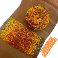 Image 2 of Steal The Spotlight