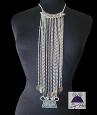 Image 1 of Mi NkaujNag