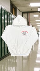 Image 1 of SuroGear Champions