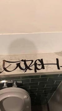 Image 2 of 500 ml refill