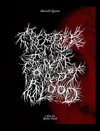 Ripple Fundraising Poster