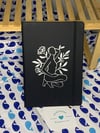 Slim journal 