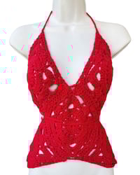 Image 2 of SUNRISE TOP