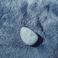 Image 7 of Moonstone MS-MN-09