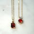 january ‘24 garnet collection Image 2