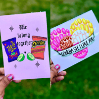 Image 4 of Greeting Cards