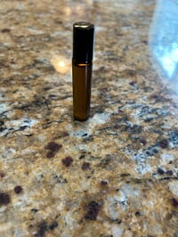 Choose Kindness Scented Oil Perfume 