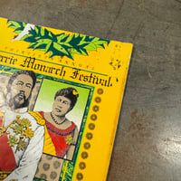 Image 2 of 1993 Merrie Monarch Program