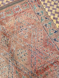 Image 3 of Tapis 130