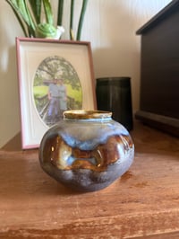 Image 4 of Cabbage Patch Doll Head Cup