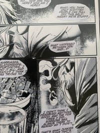 Image 2 of Troubled Son page 17