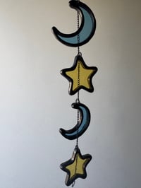 Image 4 of Moons and Stars V2