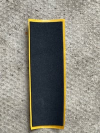 Image 2 of Maple Lab 1mm Foam Griptape