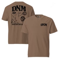 Image 1 of Spray Paint t-shirt