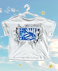 Image 5 of Personalised T-shirts 