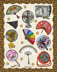 Image 9 of FOREVER FAN / ONLY FANS