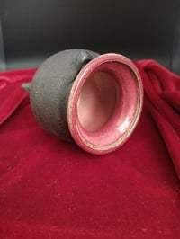 Image 5 of Mini Cauldron 4