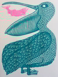 Image 1 of Custom