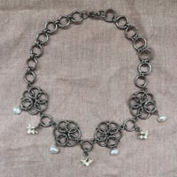 Image 2 of 5.8.23 Necklace #3