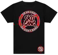Image 1 of Big Sko Gang Tees
