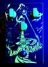 Image 4 of Rotten Sorcerer