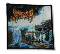 VORACIOUS SCOURGE - OUR DEMISE