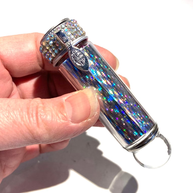 Trippy Perspective Image 2