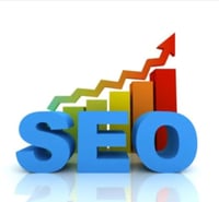 Search Engine Optimization (S.E.O.)
