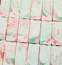 Image 3 of Guest Bars/Mini Soaps