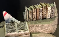Image 1 of Jedi Text