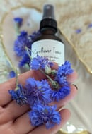 Image 3 of Cornflower Toner