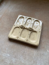 Image 2 of Paint palette #21