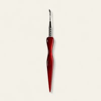Image 2 of Candy Apple