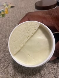 Image 2 of Shea butter/ oil 
