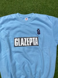 Image 2 of Glazepta Sweatshirt