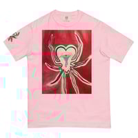 Image 1 of EVOL TEARS OG REMIXED 02