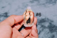 Image 4 of Citrine Towers