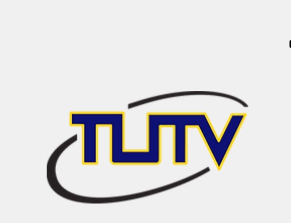 Master Play 3 connections