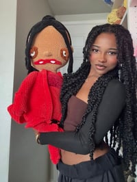 Image 3 of Ri O Anna 