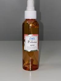 Image 1 of Protection spray (big size)