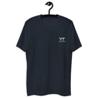 Image 4 of YT T-shirt