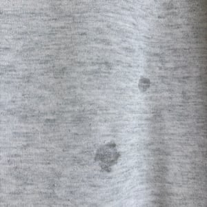 Image of 'Houston Psychological Association' T-Shirt