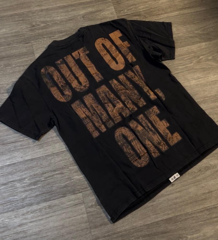 Image of Goodspeed Shirtts