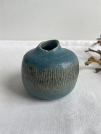 Image 3 of Mini Vessel 1