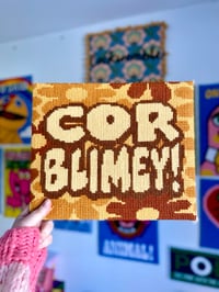Image 4 of Cor Blimey 