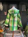 Image of Maggie Adult Coat size Medium