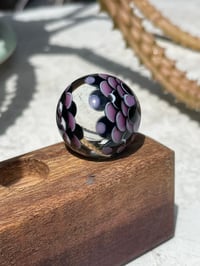 Image 4 of amethyst galaxy