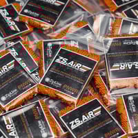 Image 3 of 2026 PNWR Edition *ZS.AIR*